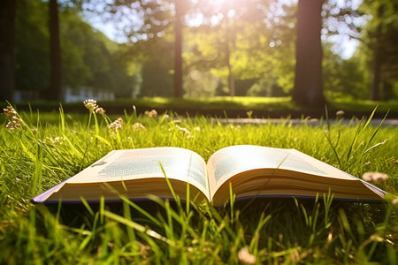 生態學在職研究生報考條件、報考流程及學制學費 生態學在職研究生報考條件、報考流程及學制學費