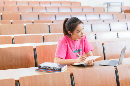 預防獸醫學在職研究生學費一覽表2025年！一年多少錢？