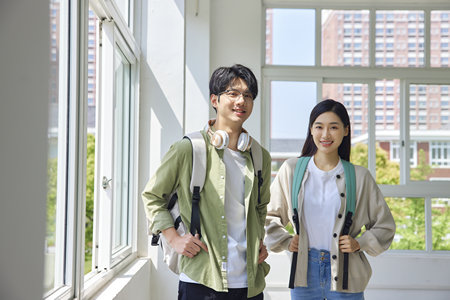 數(shù)學(xué)在職研究生報名及考試時間 數(shù)學(xué)在職研究生報名及考試時間