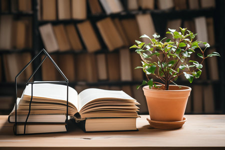 中央民族大學(xué)同等學(xué)力申碩報(bào)考條件 中央民族大學(xué)同等學(xué)力申碩報(bào)考條件