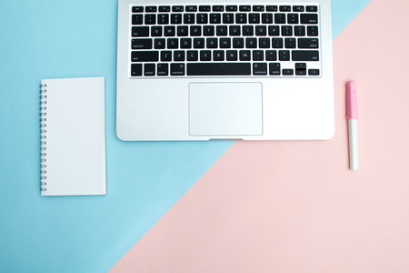 海南大學金融專碩報考條件2025年