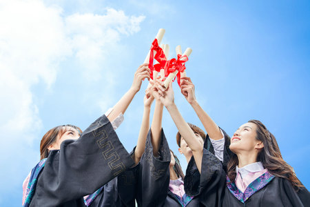 海南大學MPA報考條件 海南大學MPA報考條件