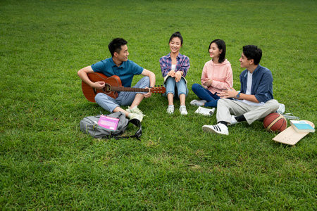 糧食、油脂及植物蛋白工程在職研究生報考條件、報考流程及學制學費詳解！