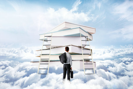 大氣科學在職研究生報考條件、報考流程及學制學費詳解！