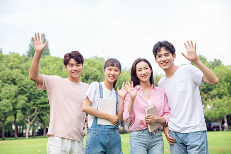 食品科學(xué)在職研究生就業(yè)方向與前景！