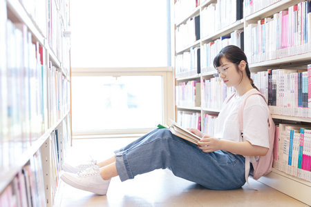 糧食、油脂及植物蛋白工程在職研究生就業(yè)方向與前景！