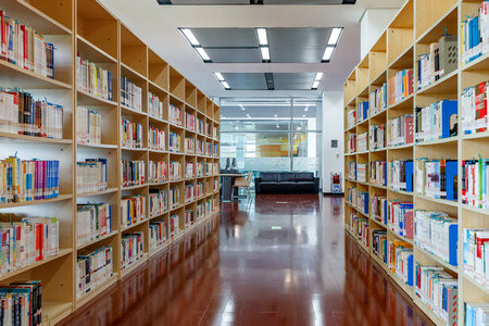 園藝學(xué)在職研究生考試考什么科目？