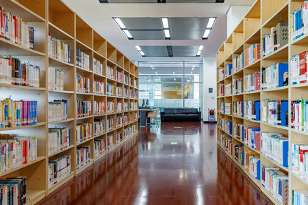 園藝學在職研究生考試科目 園藝學在職研究生考試科目