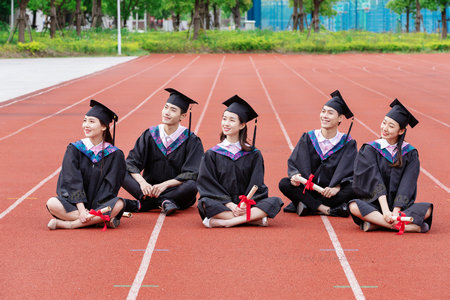 預防獸醫學在職研究生考試科目 預防獸醫學在職研究生考試科目