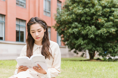 特種經濟動物飼養在職研究生考試科目 特種經濟動物飼養在職研究生考試科目