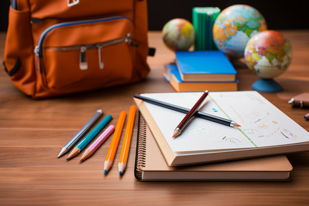 作物遺傳育種在職研究生報名及考試時間 作物遺傳育種在職研究生報名及考試時間