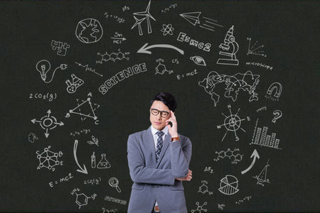 園藝學(xué)在職研究生報名及考試時間2025