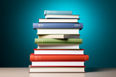 作物栽培學(xué)與耕作學(xué)在職研究生學(xué)費 作物栽培學(xué)與耕作學(xué)在職研究生學(xué)費