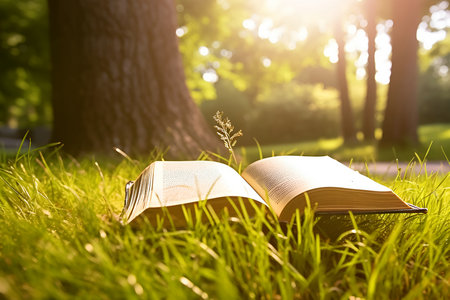 教育學(xué)國(guó)際博士學(xué)費(fèi)學(xué)制