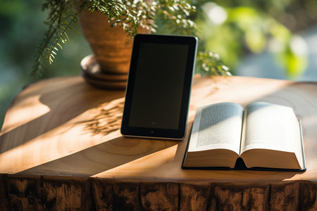 臨床獸醫(yī)學(xué)在職研究生報(bào)考條件、報(bào)考流程及學(xué)制學(xué)費(fèi)