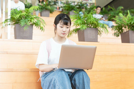 園藝學在職研究生就業方向與前景