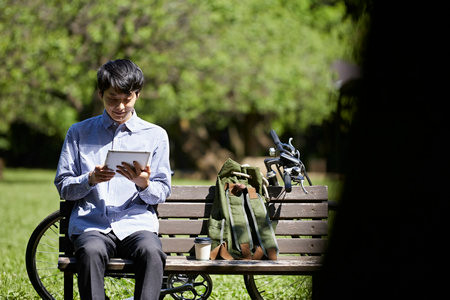 特種經(jīng)濟(jì)動物飼養(yǎng)在職研究生就業(yè)方向與前景！