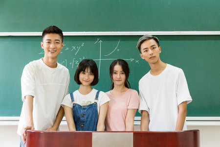 生態(tài)學(xué)在職研究生就業(yè)方向與前景！