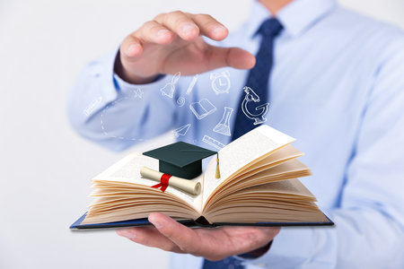 大氣科學在職研究生考試科目 大氣科學在職研究生考試科目