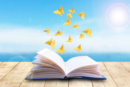 生藥學在職研究生報名及考試時間