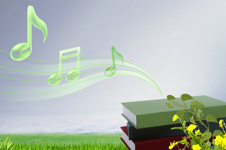 生態(tài)學(xué)在職研究生報名及考試時間 生態(tài)學(xué)在職研究生報名及考試時間