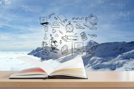 廣西大學非全日制研究生報考條件 廣西大學非全日制研究生報考條件