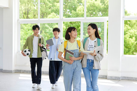 草學在職研究生報考條件、報考流程及學制學費詳解！