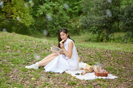 農(nóng)業(yè)資源與環(huán)境在職研究生考試科目 農(nóng)業(yè)資源與環(huán)境在職研究生考試科目