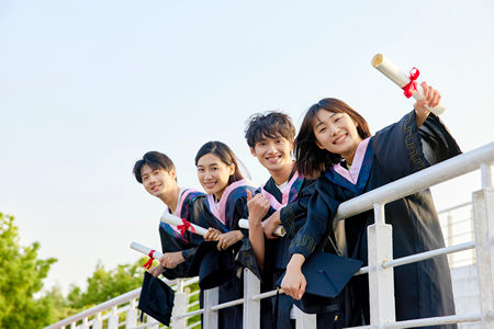 作物栽培學與耕作學在職研究生報名及考試時間2025