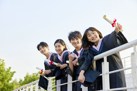 作物栽培學與耕作學在職研究生報名及考試時間 作物栽培學與耕作學在職研究生報名及考試時間