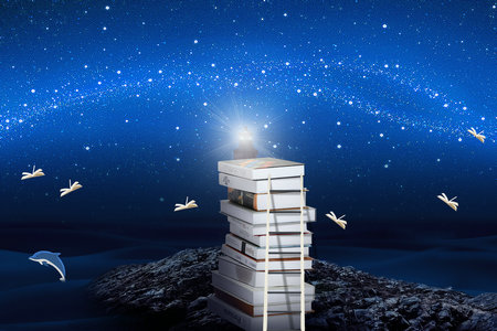 基礎(chǔ)獸醫(yī)學(xué)在職研究生報考詳情