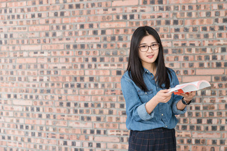 作物遺傳育種在職研究生就業(yè)方向與前景！