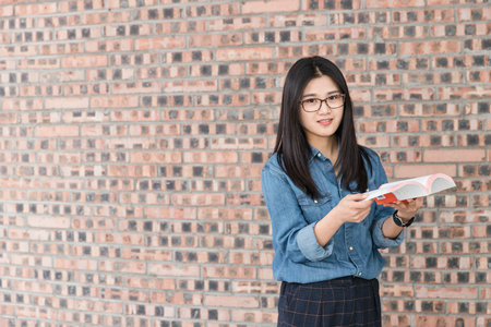 作物遺傳育種在職研究生就業方向與前景 作物遺傳育種在職研究生就業方向與前景