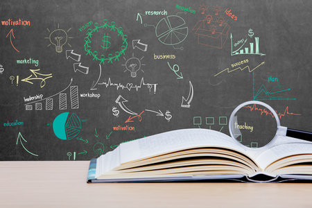 農業工程在職研究生考試考什么科目？