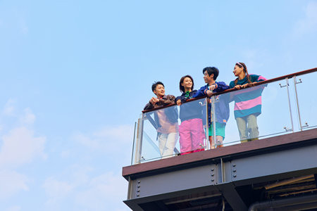 2025年出版非全日制研究生學(xué)費(fèi)匯總！