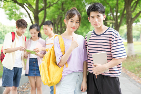 工業(yè)工程非全日制研究生學(xué)費(fèi)一年多少錢(qián)？