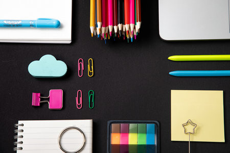 匯總！2025年英語口譯非全日制研究生學費一覽表