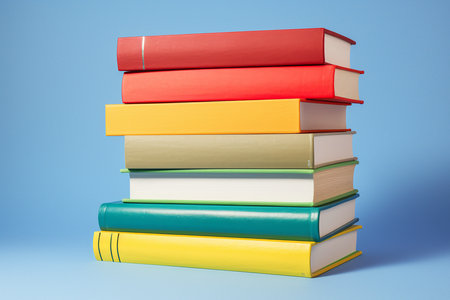 農(nóng)藥學(xué)在職研究生就業(yè)方向與前景 農(nóng)藥學(xué)在職研究生就業(yè)方向與前景