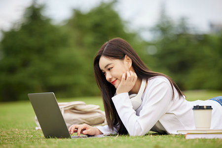 農業昆蟲與害蟲防治在職研究生考試考什么科目？