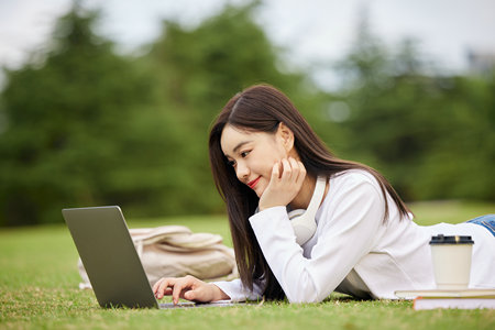 農業昆蟲與害蟲防治在職研究生考試科目 農業昆蟲與害蟲防治在職研究生考試科目