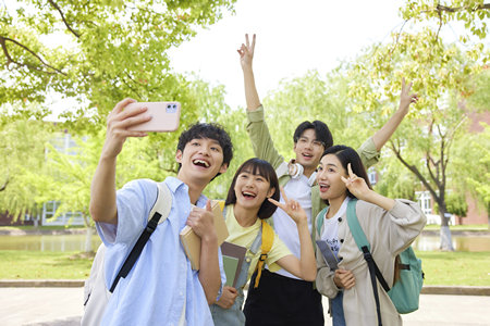 農業機械化工程在職研究生考試科目 農業機械化工程在職研究生考試科目