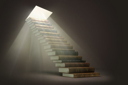 作物遺傳育種在職研究生考試考什么科目 作物遺傳育種在職研究生考試考什么科目