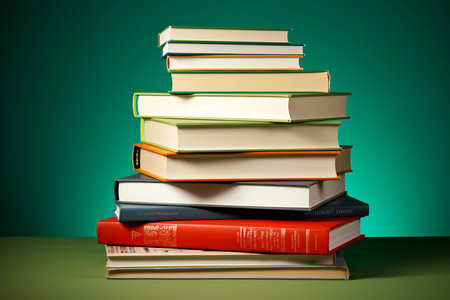 農業機械化工程在職研究生報名及考試時間2025