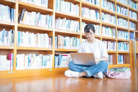 糧食、油脂及植物蛋白工程在職研究生報名及考試時間2025