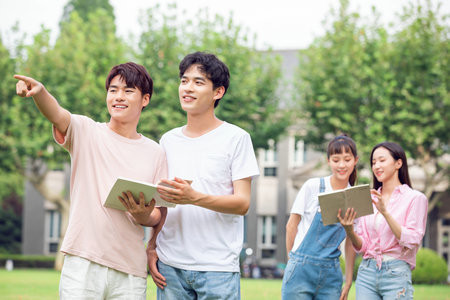 基礎獸醫學在職研究生學費一覽表2025年！一年多少錢？