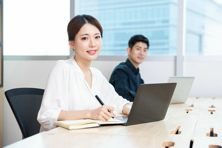 國(guó)民經(jīng)濟(jì)學(xué)在職博士學(xué)費(fèi)學(xué)制 國(guó)民經(jīng)濟(jì)學(xué)在職博士學(xué)費(fèi)學(xué)制