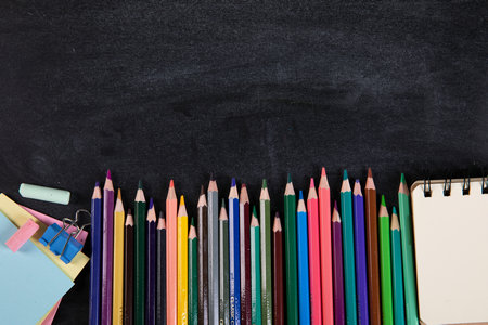 高級工商管理中外合辦學費學制