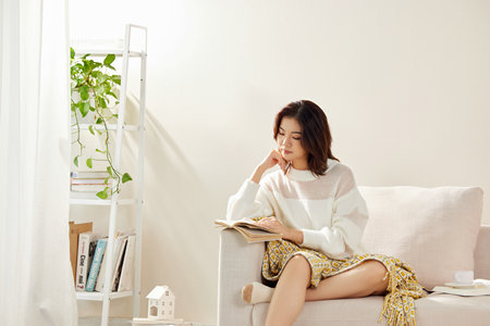 電子與信息非全日制研究生學費 電子與信息非全日制研究生學費