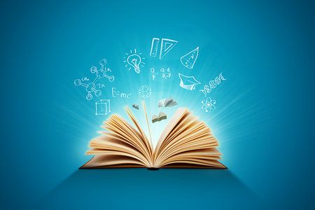 作物栽培學與耕作學在職研究生就業方向與前景 作物栽培學與耕作學在職研究生就業方向與前景