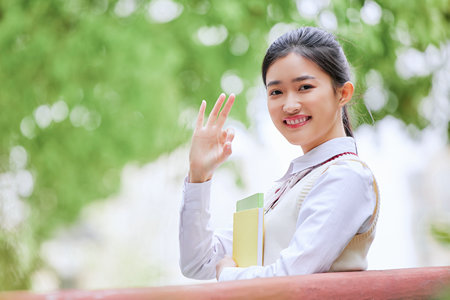 作物栽培學與耕作學在職研究生考試科目 作物栽培學與耕作學在職研究生考試科目